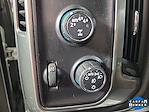 2018 Chevrolet Silverado 1500 Crew Cab 4WD Pickup for sale #722530 - photo 20