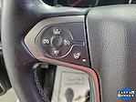 2018 Chevrolet Silverado 1500 Crew Cab 4WD Pickup for sale #722530 - photo 22