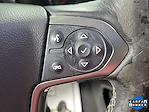 2018 Chevrolet Silverado 1500 Crew Cab 4WD Pickup for sale #722530 - photo 23