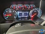 2018 Chevrolet Silverado 1500 Crew Cab 4WD Pickup for sale #722530 - photo 24