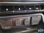 2018 Chevrolet Silverado 1500 Crew Cab 4WD Pickup for sale #722530 - photo 25