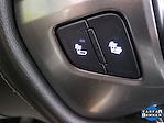 2018 Chevrolet Silverado 1500 Crew Cab 4WD Pickup for sale #722530 - photo 26