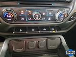 2018 Chevrolet Silverado 1500 Crew Cab 4WD Pickup for sale #722530 - photo 27