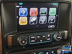 2018 Chevrolet Silverado 1500 Crew Cab 4WD Pickup for sale #722530 - photo 28