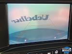 2018 Chevrolet Silverado 1500 Crew Cab 4WD Pickup for sale #722530 - photo 29