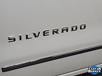 2018 Chevrolet Silverado 1500 Crew Cab 4WD Pickup for sale #722530 - photo 6