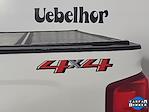 2018 Chevrolet Silverado 1500 Crew Cab 4WD Pickup for sale #722530 - photo 7