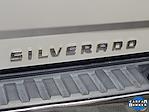 2018 Chevrolet Silverado 1500 Crew Cab 4WD Pickup for sale #722530 - photo 8