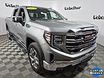 2024 GMC Sierra 1500 Crew Cab 4WD Pickup for sale #722538A - photo 5