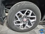 2024 GMC Sierra 1500 Crew Cab 4WD Pickup for sale #722538A - photo 12