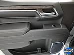 2024 GMC Sierra 1500 Crew Cab 4WD Pickup for sale #722538A - photo 14