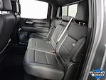 2024 GMC Sierra 1500 Crew Cab 4WD Pickup for sale #722538A - photo 15