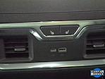 2024 GMC Sierra 1500 Crew Cab 4WD Pickup for sale #722538A - photo 16