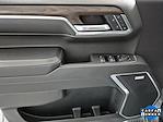 2024 GMC Sierra 1500 Crew Cab 4WD Pickup for sale #722538A - photo 17