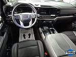 2024 GMC Sierra 1500 Crew Cab 4WD Pickup for sale #722538A - photo 6