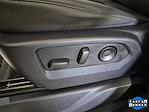 2024 GMC Sierra 1500 Crew Cab 4WD Pickup for sale #722538A - photo 20