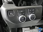 2024 GMC Sierra 1500 Crew Cab 4WD Pickup for sale #722538A - photo 21