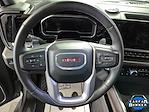 2024 GMC Sierra 1500 Crew Cab 4WD Pickup for sale #722538A - photo 22
