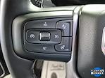 2024 GMC Sierra 1500 Crew Cab 4WD Pickup for sale #722538A - photo 23