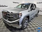 2024 GMC Sierra 1500 Crew Cab 4WD Pickup for sale #722538A - photo 1