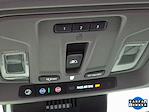2024 GMC Sierra 1500 Crew Cab 4WD Pickup for sale #722538A - photo 32