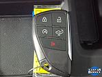 2024 GMC Sierra 1500 Crew Cab 4WD Pickup for sale #722538A - photo 33
