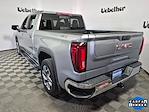 2024 GMC Sierra 1500 Crew Cab 4WD Pickup for sale #722538A - photo 2