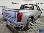 2024 GMC Sierra 1500 Crew Cab 4WD Pickup for sale #722538A - photo 3