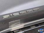 2024 GMC Sierra 1500 Crew Cab 4WD Pickup for sale #722538A - photo 7