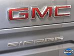 2024 GMC Sierra 1500 Crew Cab 4WD Pickup for sale #722538A - photo 9