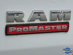 2019 Ram ProMaster 2500 High Roof FWD Upfitted Cargo Van for sale #722542 - photo 10