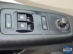 2019 Ram ProMaster 2500 High Roof FWD Upfitted Cargo Van for sale #722542 - photo 15