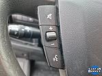 2019 Ram ProMaster 2500 High Roof FWD Upfitted Cargo Van for sale #722542 - photo 20