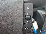 2019 Ram ProMaster 2500 High Roof FWD Upfitted Cargo Van for sale #722542 - photo 21