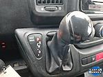 2019 Ram ProMaster 2500 High Roof FWD Upfitted Cargo Van for sale #722542 - photo 23