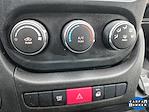 2019 Ram ProMaster 2500 High Roof FWD Upfitted Cargo Van for sale #722542 - photo 25