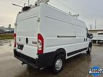 2019 Ram ProMaster 2500 High Roof FWD Upfitted Cargo Van for sale #722542 - photo 3