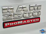2019 Ram ProMaster 2500 High Roof FWD Upfitted Cargo Van for sale #722542 - photo 4