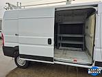 2019 Ram ProMaster 2500 High Roof FWD Upfitted Cargo Van for sale #722542 - photo 5