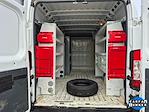 2019 Ram ProMaster 2500 High Roof FWD Upfitted Cargo Van for sale #722542 - photo 7