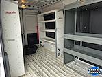 2019 Ram ProMaster 2500 High Roof FWD Upfitted Cargo Van for sale #722542 - photo 8