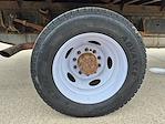 2009 Ford F-450 Regular Cab DRW RWD Box Truck for sale #722544 - photo 10