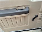 2009 Ford F-450 Regular Cab DRW RWD Box Truck for sale #722544 - photo 12