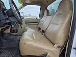 2009 Ford F-450 Regular Cab DRW RWD Box Truck for sale #722544 - photo 13