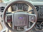 2009 Ford F-450 Regular Cab DRW RWD Box Truck for sale #722544 - photo 16