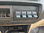 2009 Ford F-450 Regular Cab DRW RWD Box Truck for sale #722544 - photo 19
