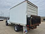 2009 Ford F-450 Regular Cab DRW RWD Box Truck for sale #722544 - photo 5