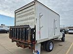 2009 Ford F-450 Regular Cab DRW RWD Box Truck for sale #722544 - photo 2