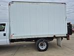 2009 Ford F-450 Regular Cab DRW RWD Box Truck for sale #722544 - photo 6