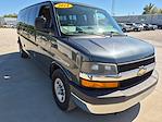 2014 Chevrolet Express 3500 RWD Passenger Van for sale #722546 - photo 1